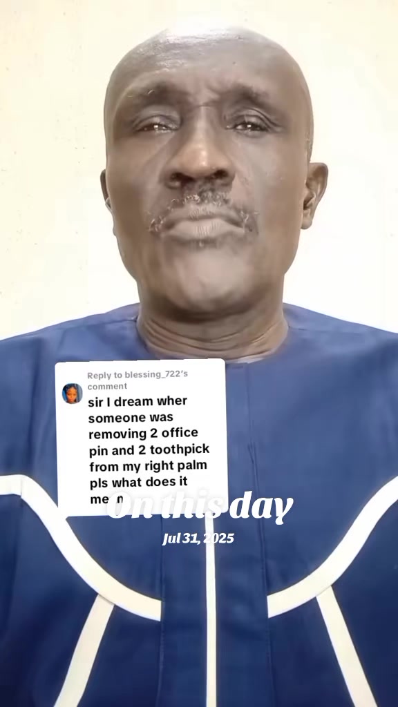 @Favour Ebonine