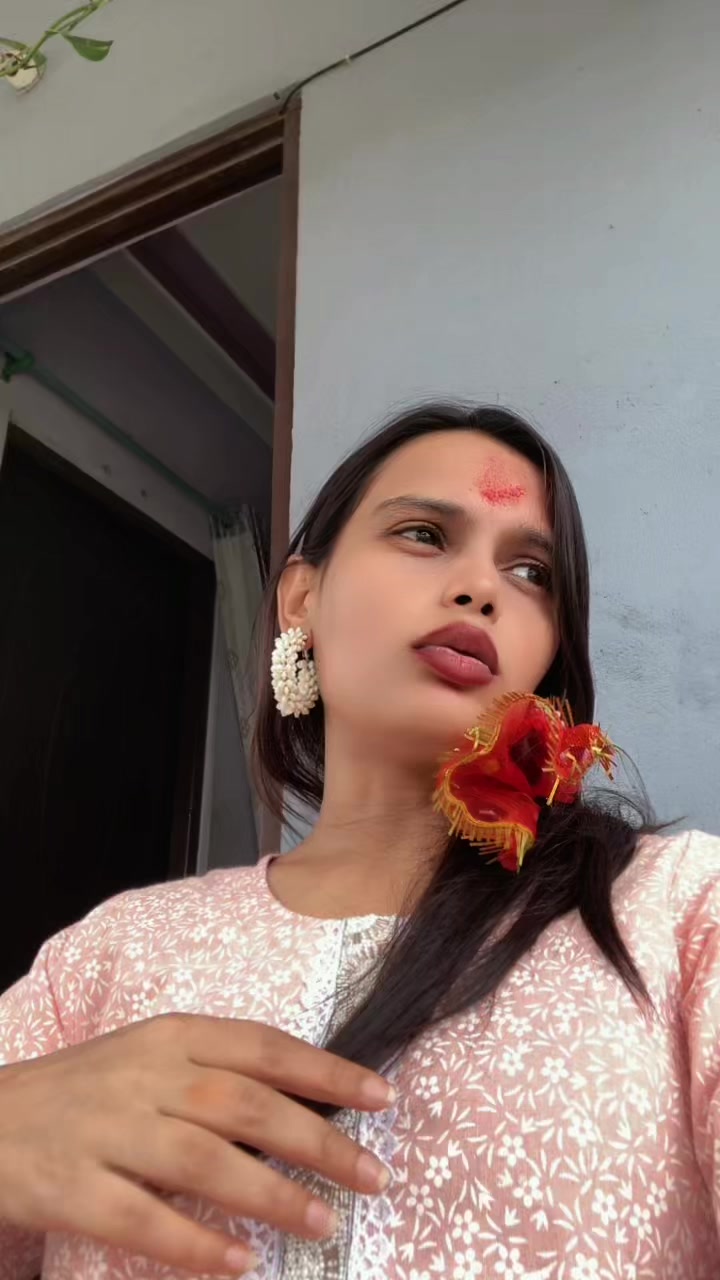 @priyankapoudel_007