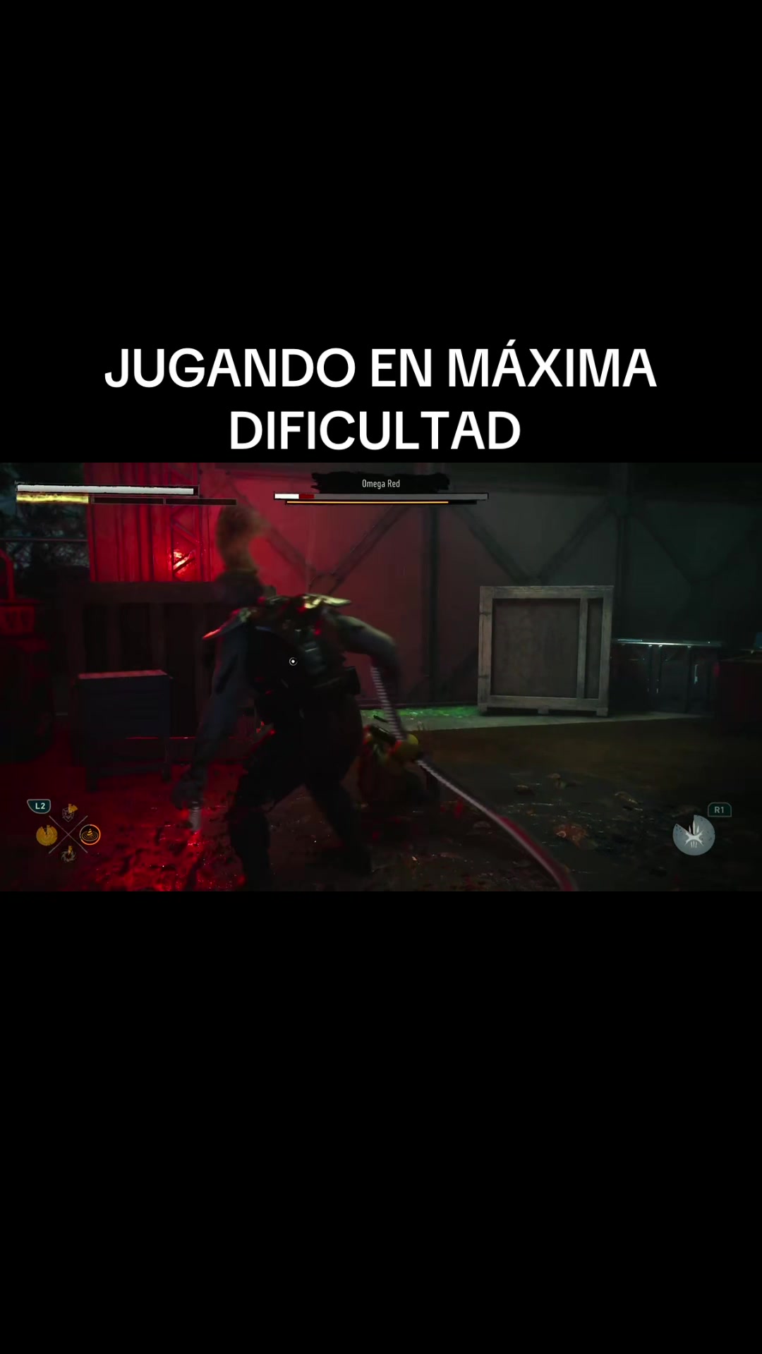 @BLAKY EL LOBO LONGEVO LUNAR 🌓