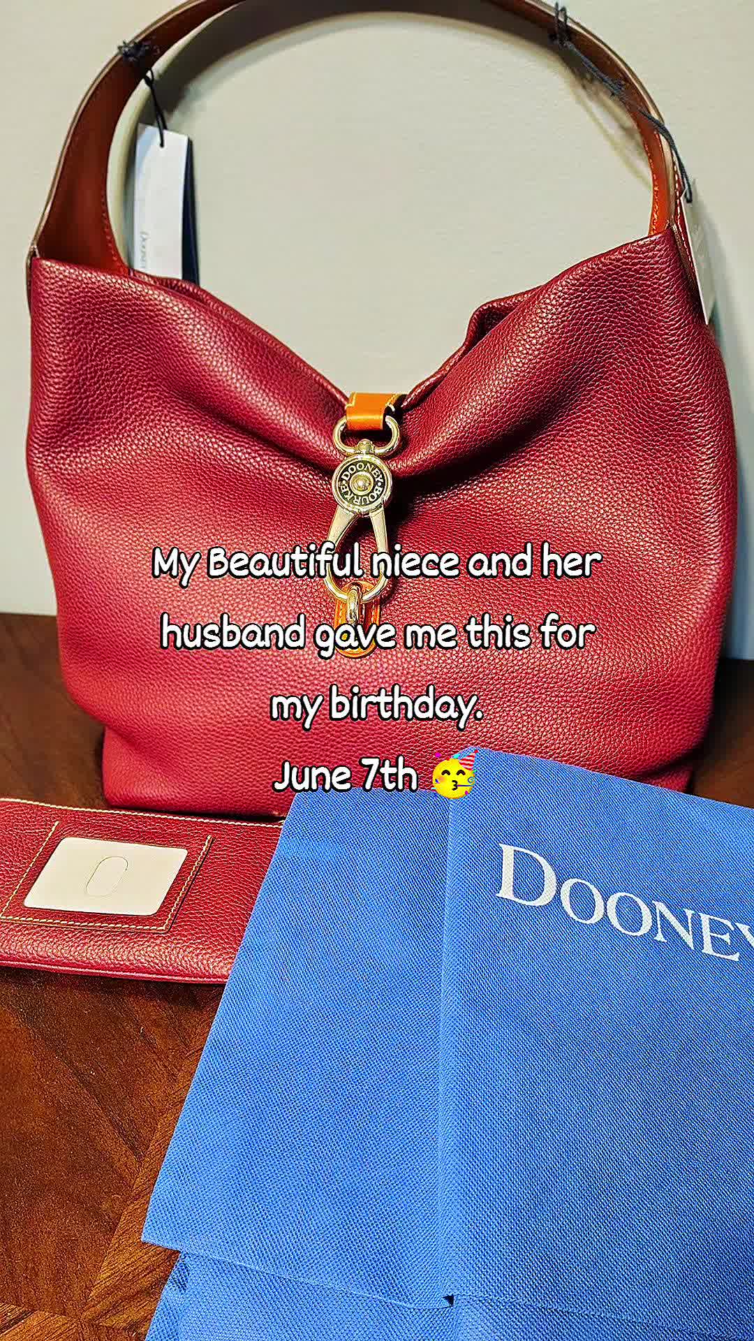 @Rosalinda Flores