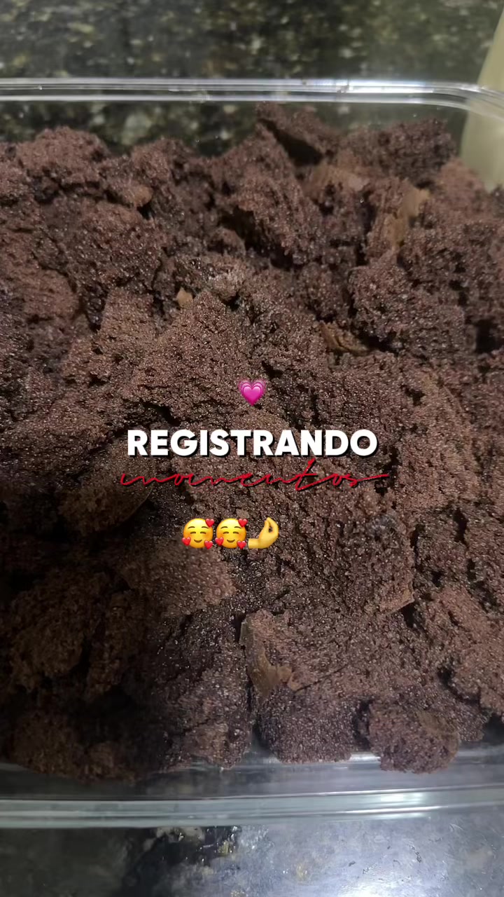 @Gedeane Alves