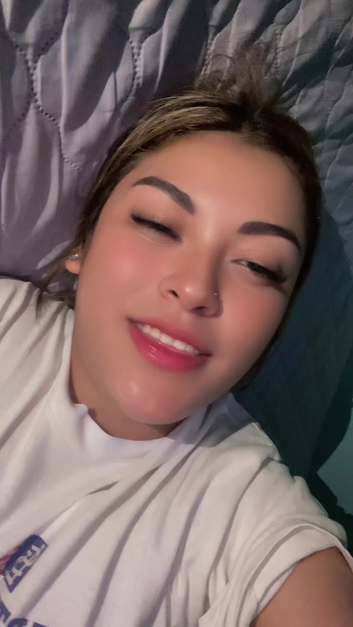 @🕷️🪼🥥 Rebeca Coreas 🥥🪼