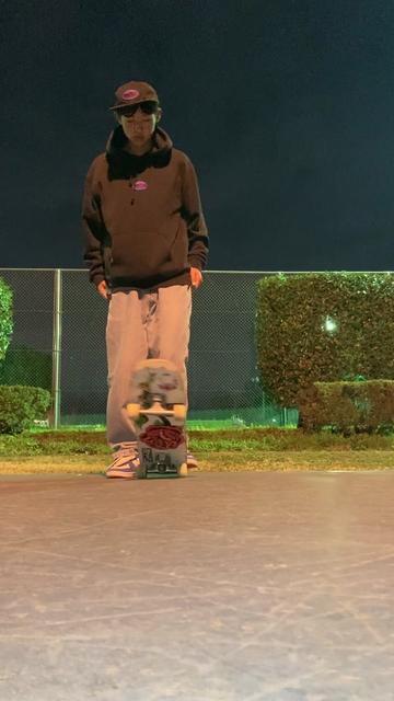 @josho8185214