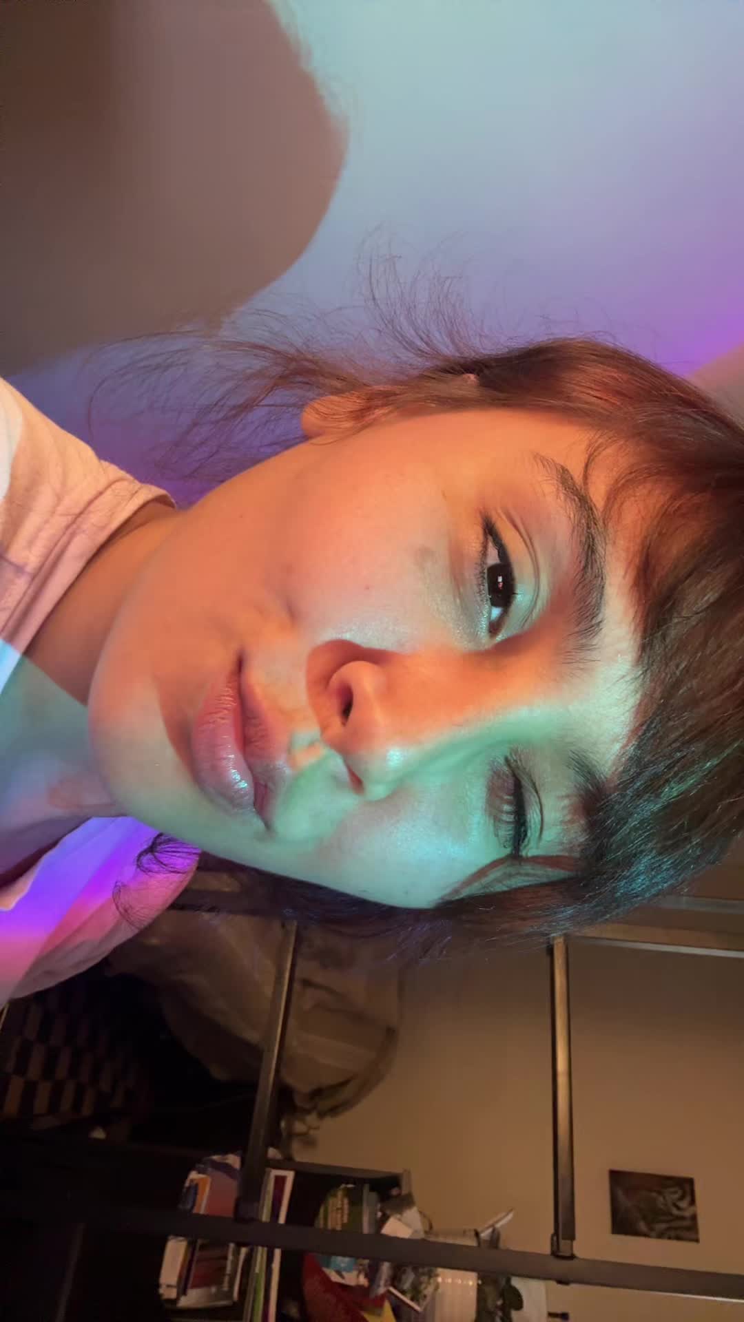 @pankeka_0