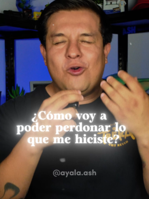@Ash Ayala