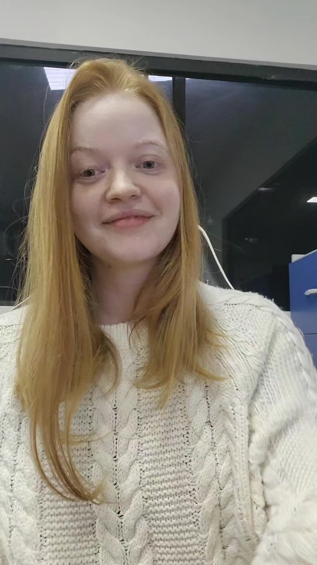 @✨ Júlia Schuster ✨