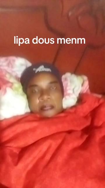 @Molvana Lazar