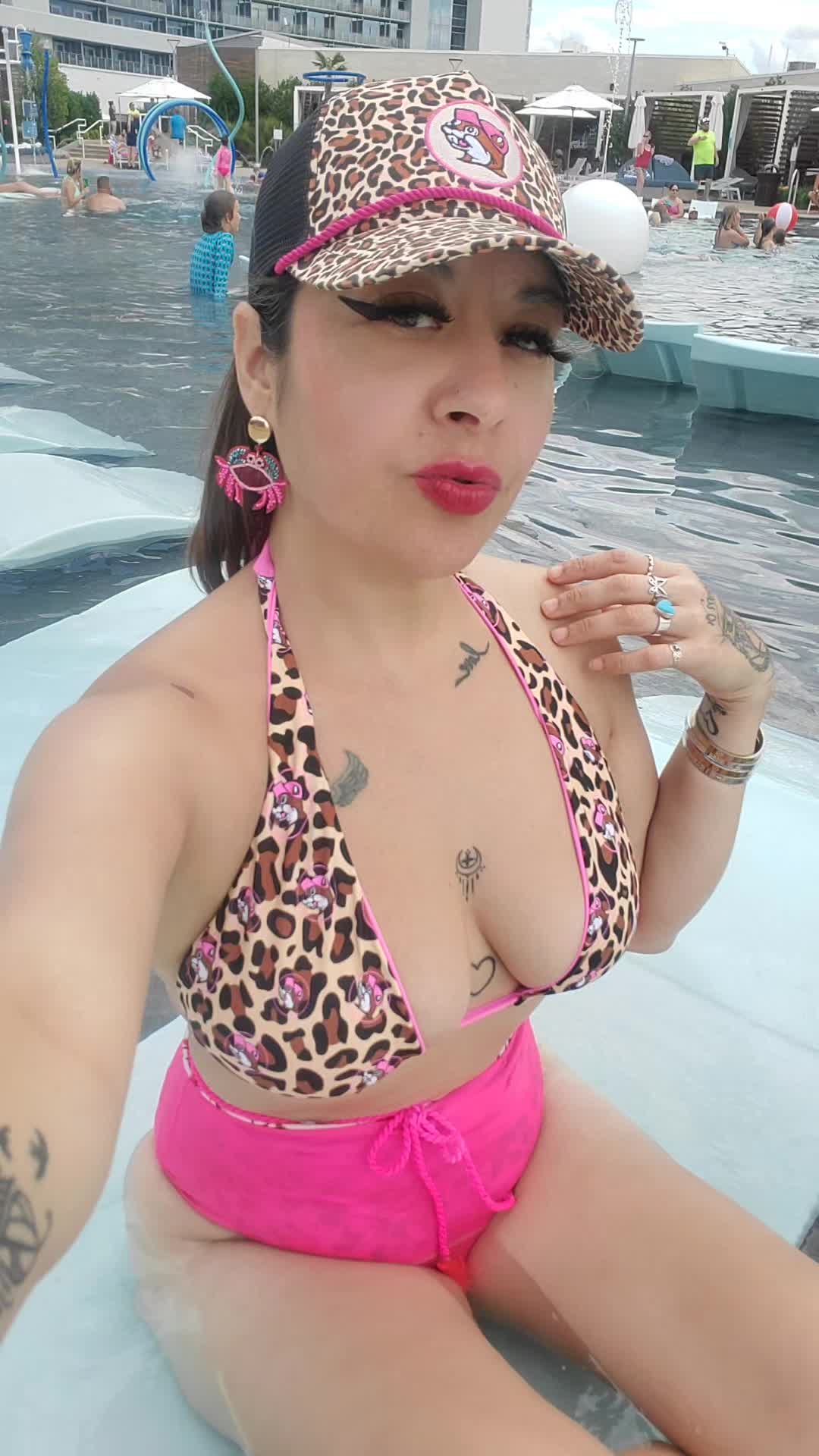@🌹Erika Lizeth🌹