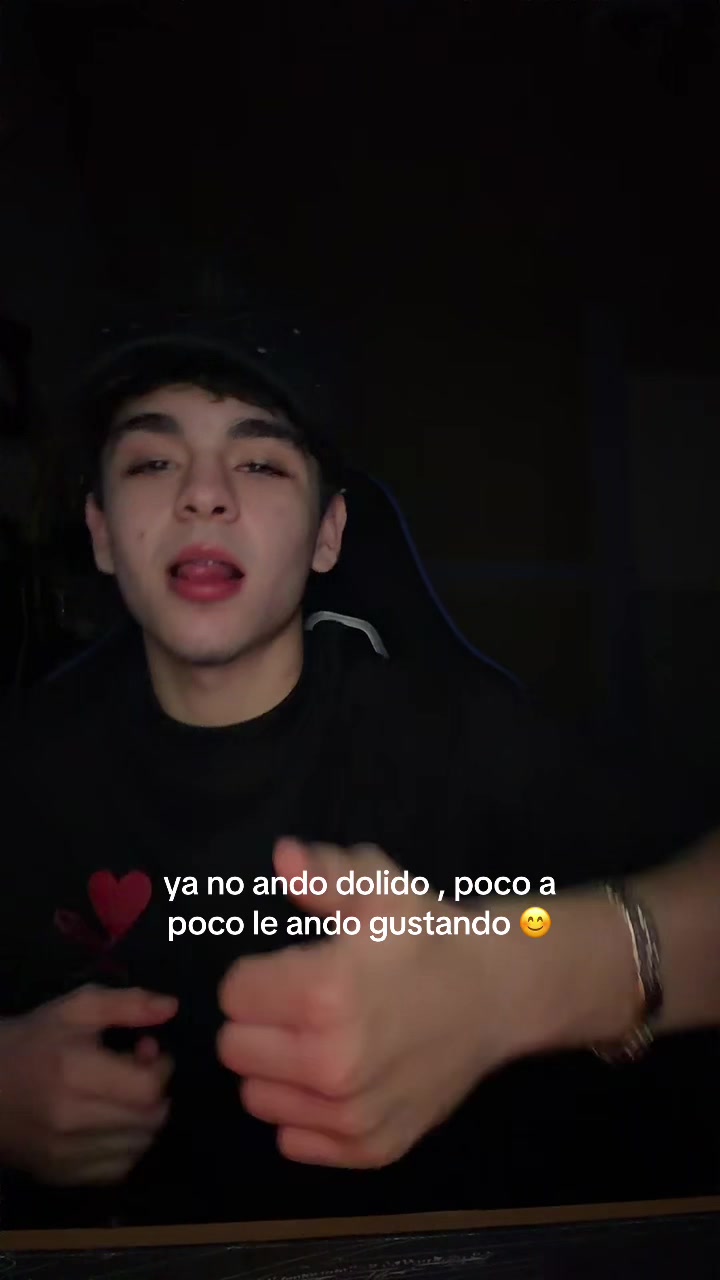 @Leonel Lara