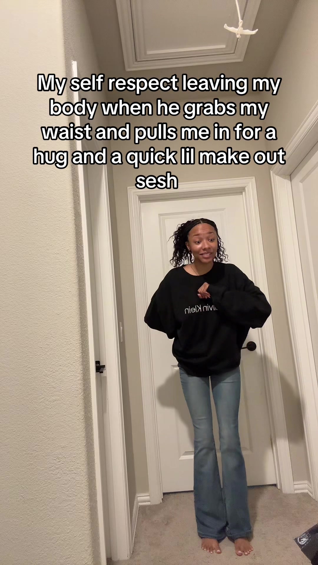@Lauren