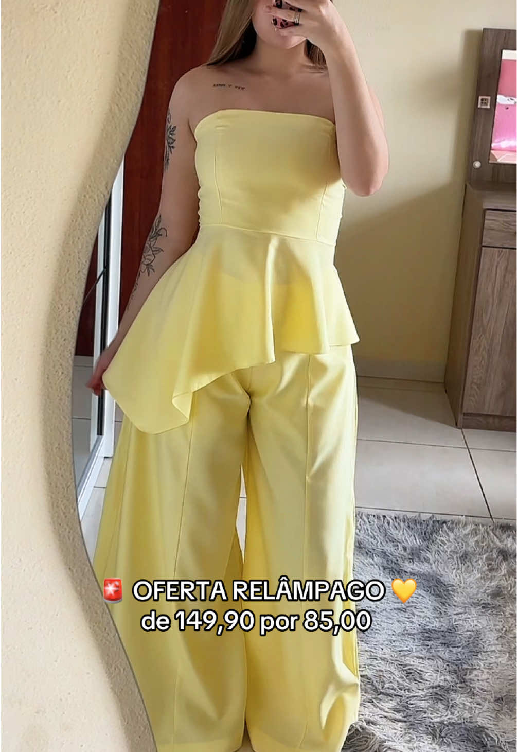 @eduardaerhardtt