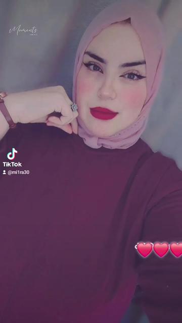 @👑🖤A🖤m🖤i🖤r🖤a🖤👑
