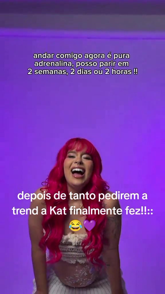@lah♡