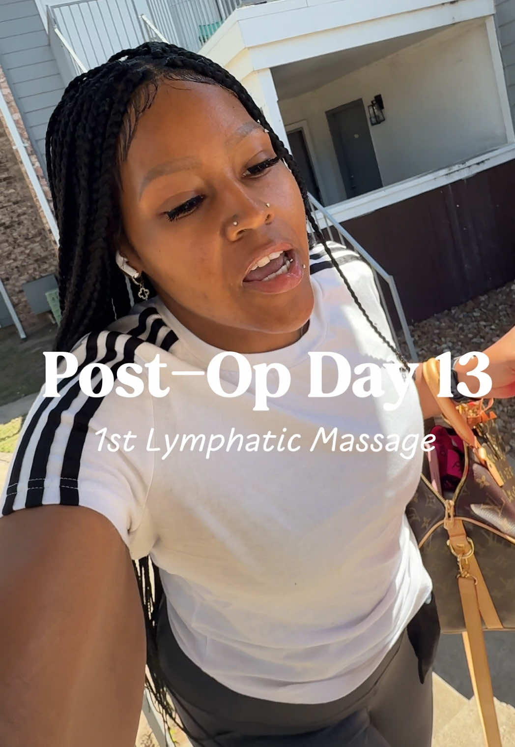 @diastarr_pcos