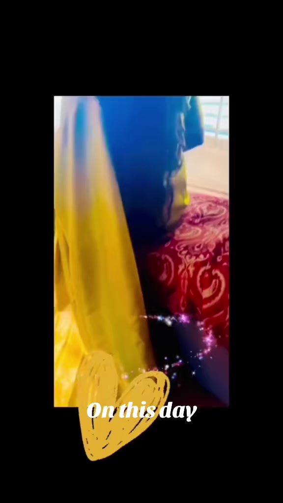 @ItsTharsh