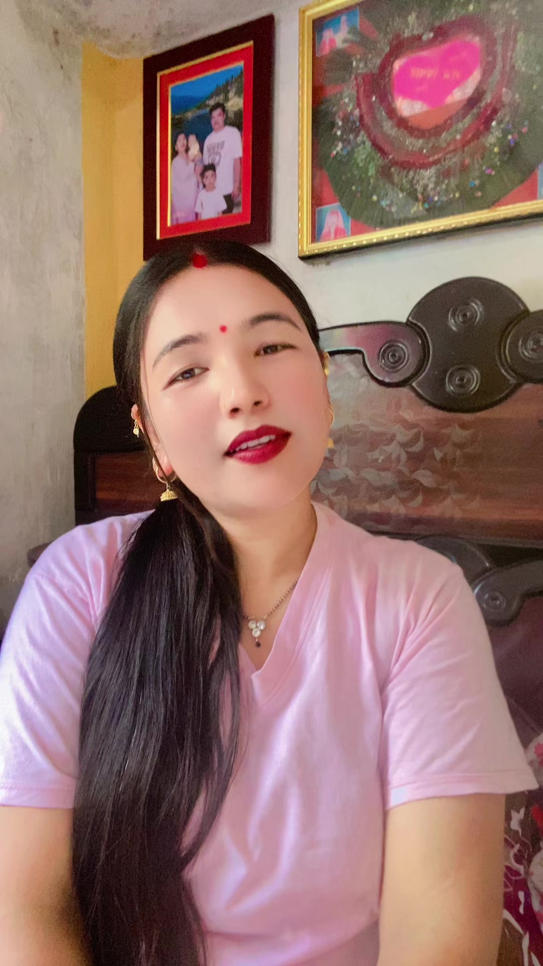 @priyaghatang3