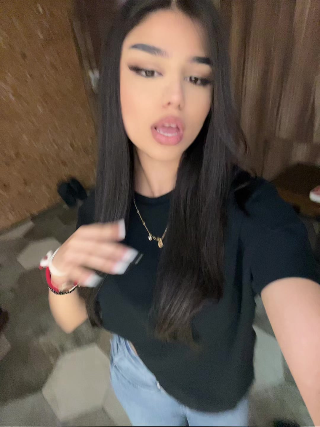 @luna