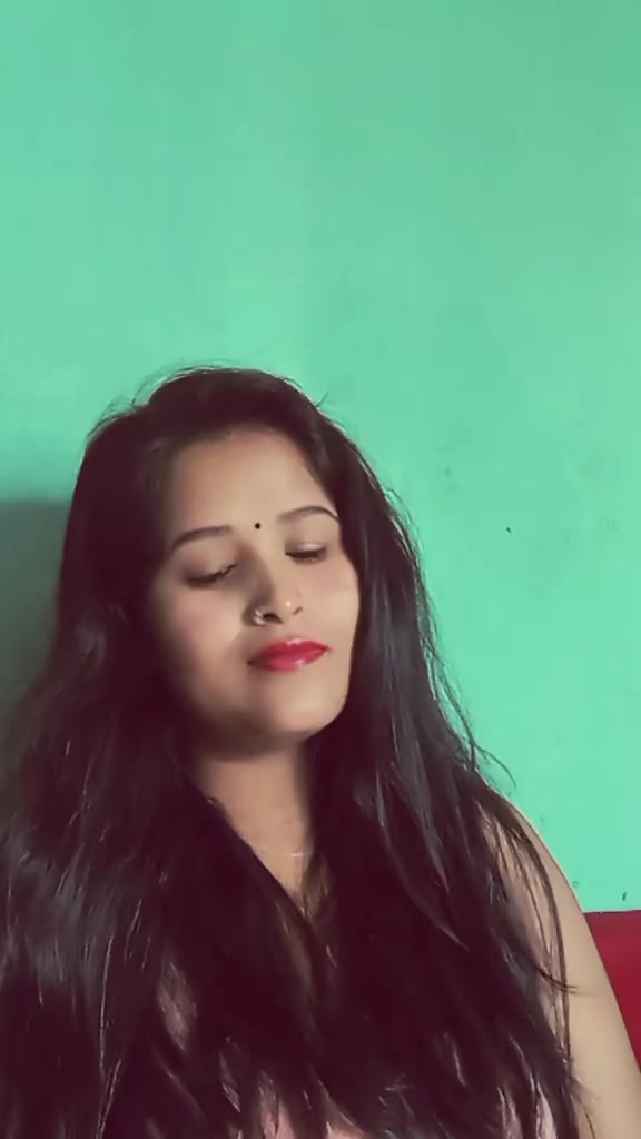@Manisha Bagdash