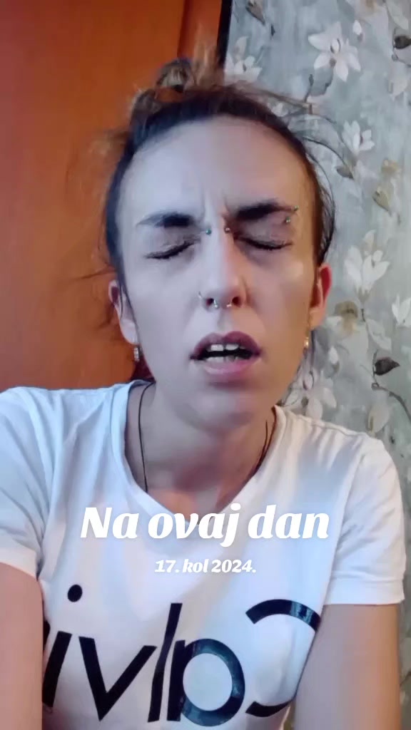 @-Sandra Biorac-