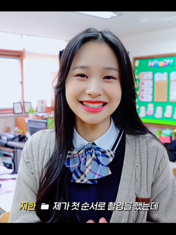 @hanjihyo