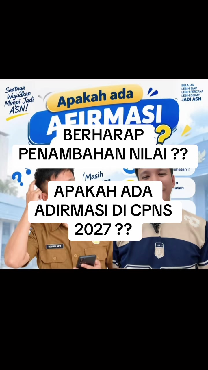 @Adi Dipta