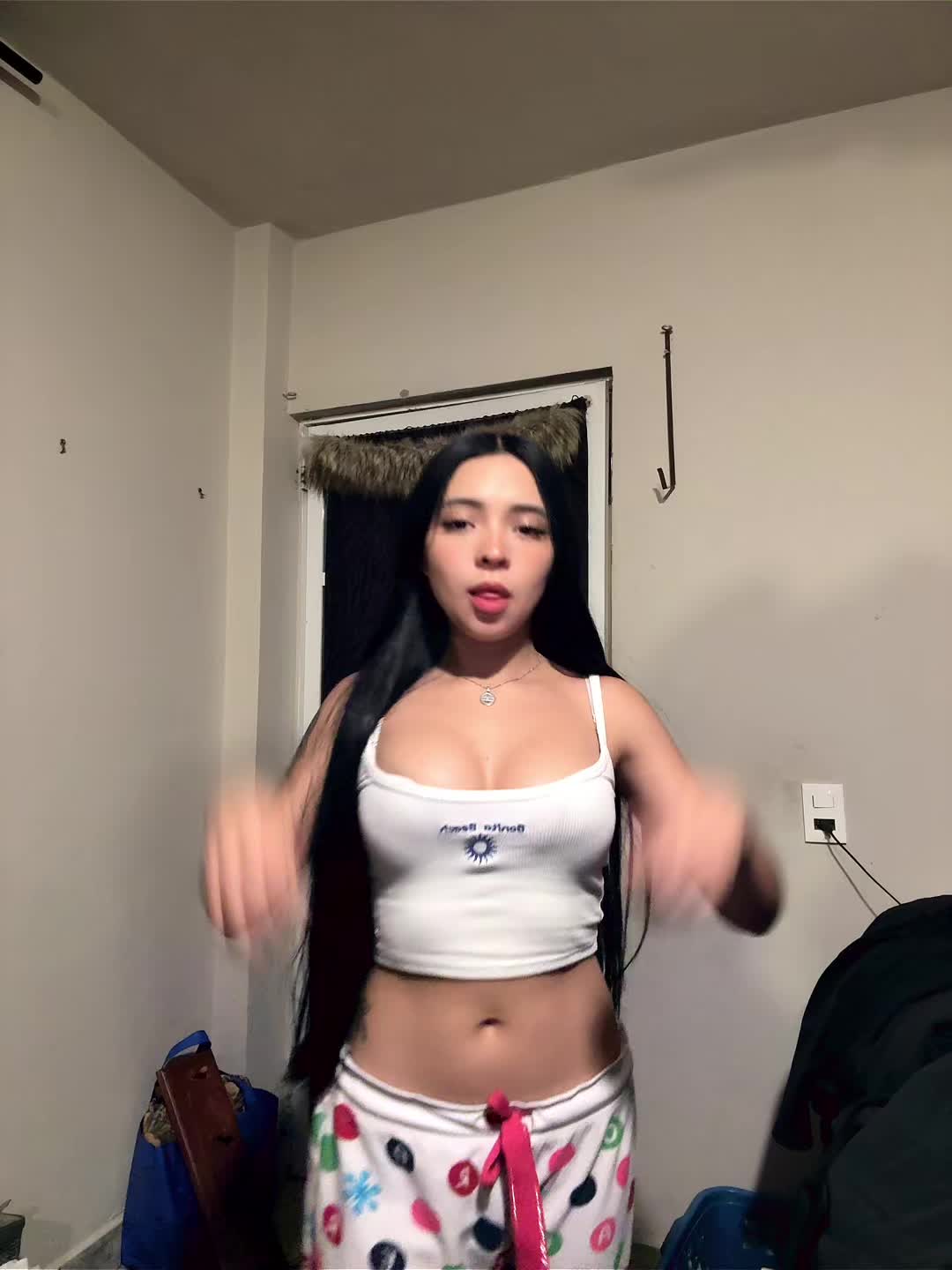 @Val.Olvera