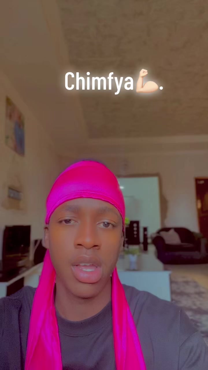 @!i&bull;DE PRINCE YBN👑✨&bull;!i