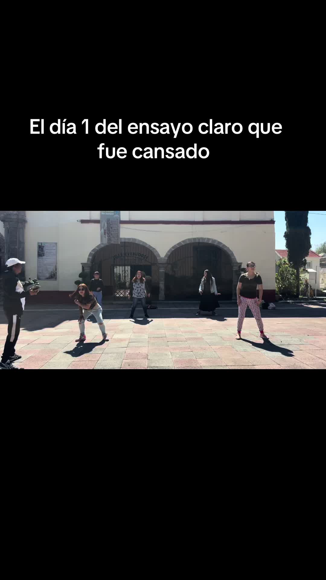 @Tere vals