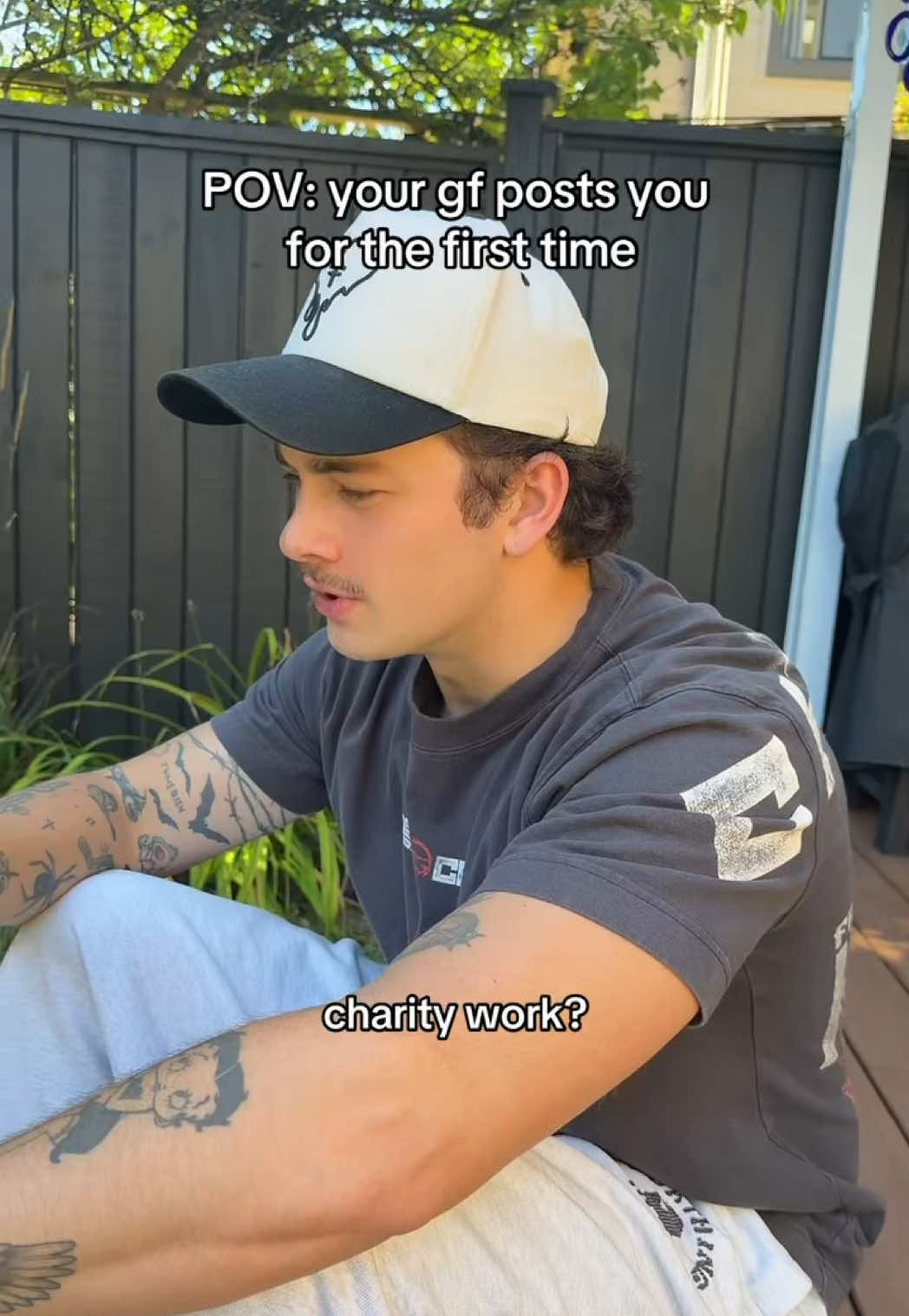 @Luca