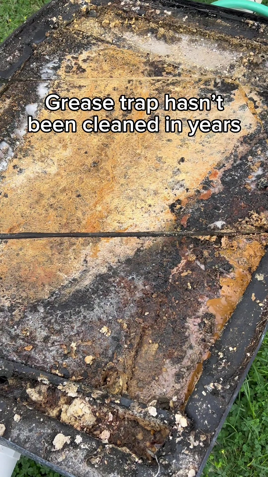 @poorpumpersociety
