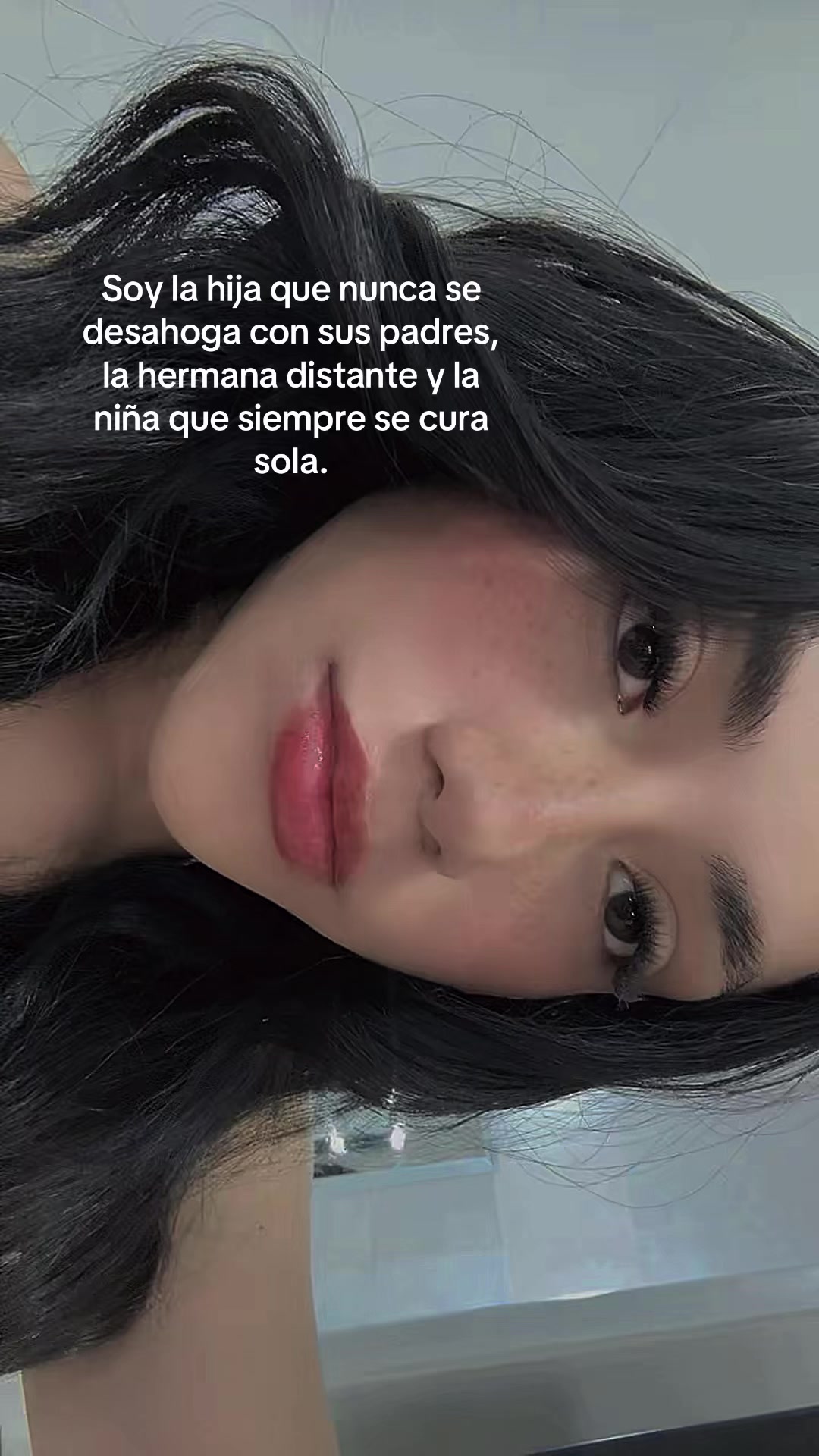 @violetaOR🧿☘️