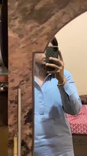 @Kaifadil247