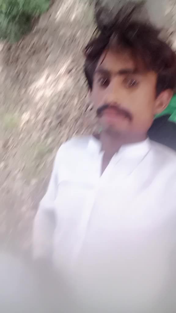 @Ashok 🥰thakur