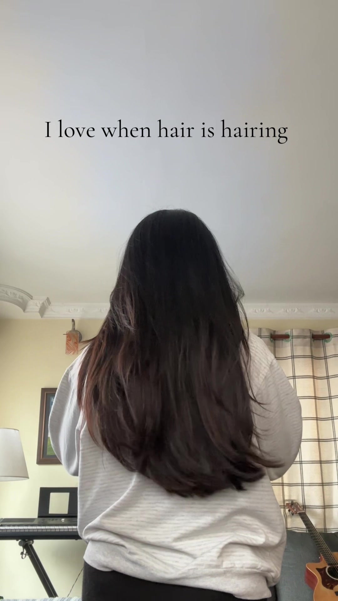 @Shivanithapa110