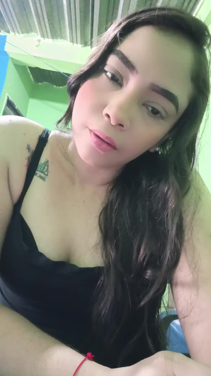 @🦂🖤Josleida R&iacute;os L&oacute;pez 🦂🖤