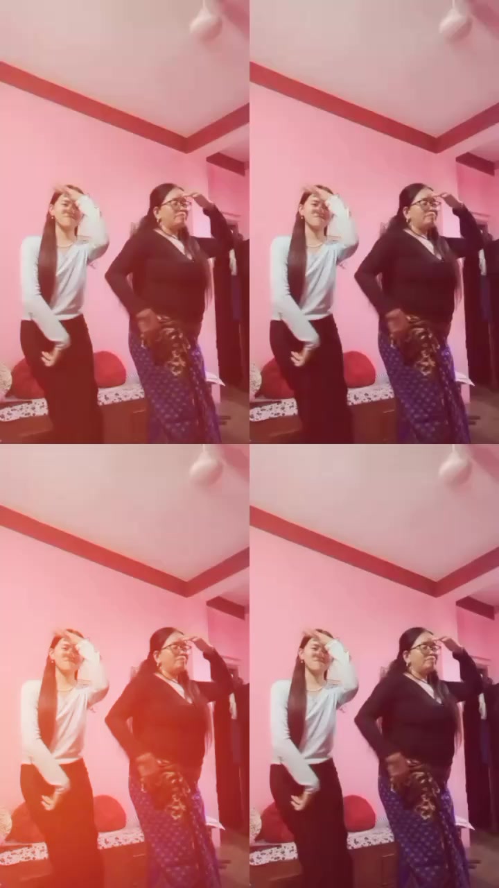 @संगिता &hearts;️