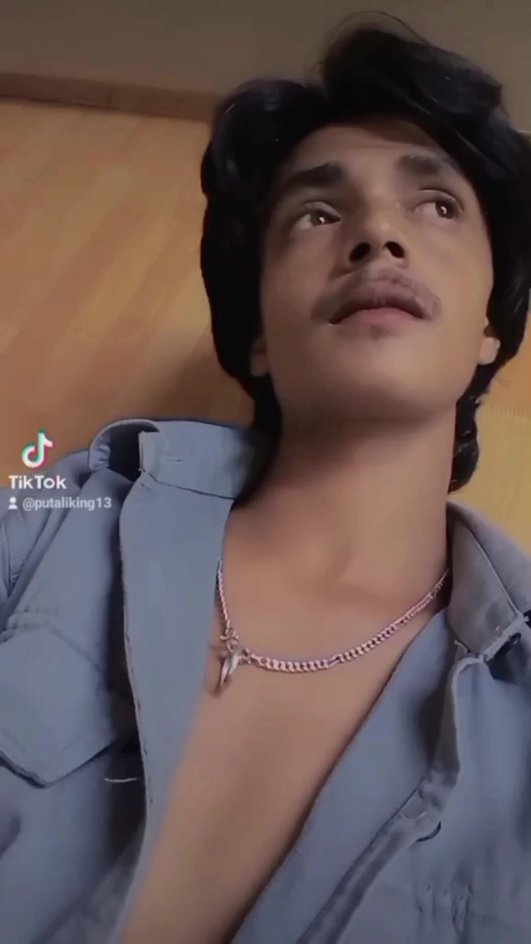 @वायु किङ्ग