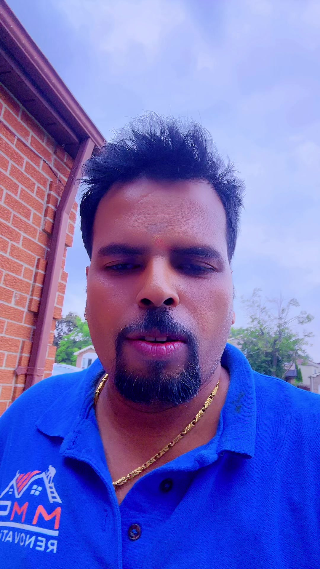 @a.rmani05