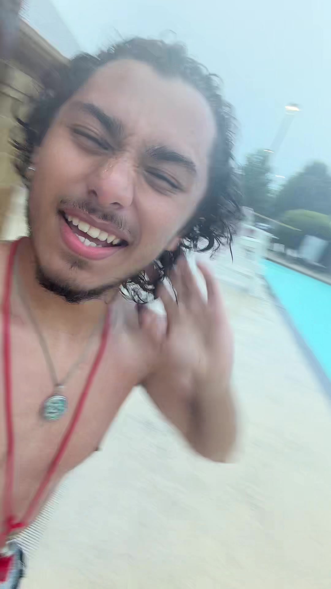@TheBigHead🇵🇷🇲🇽