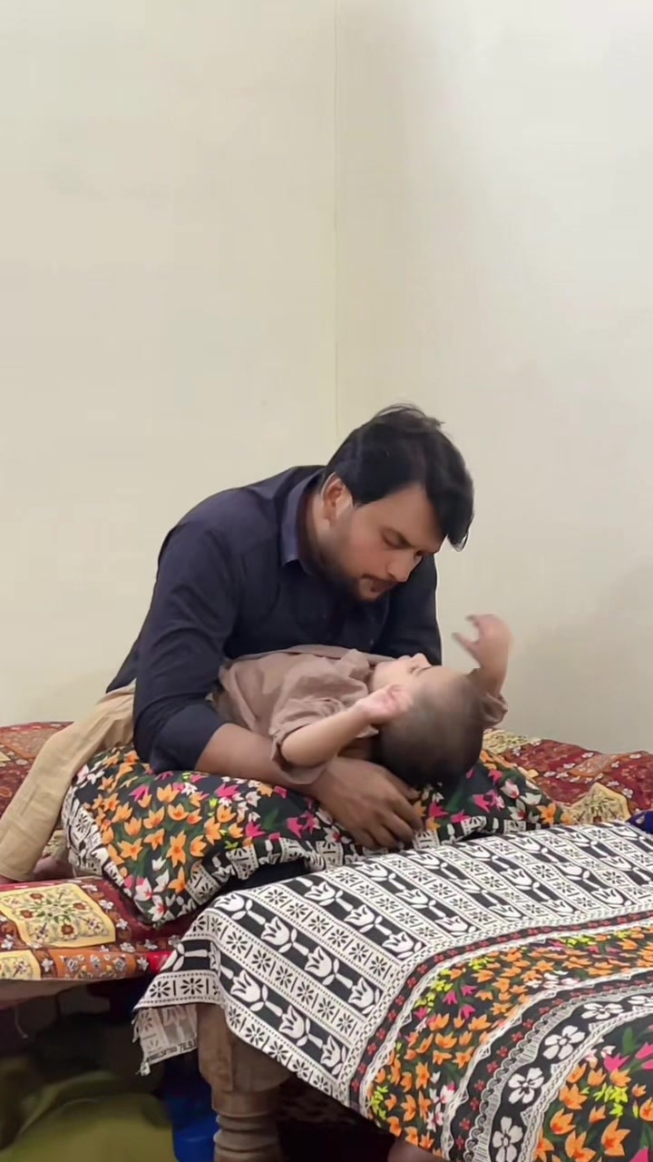 @Qasim