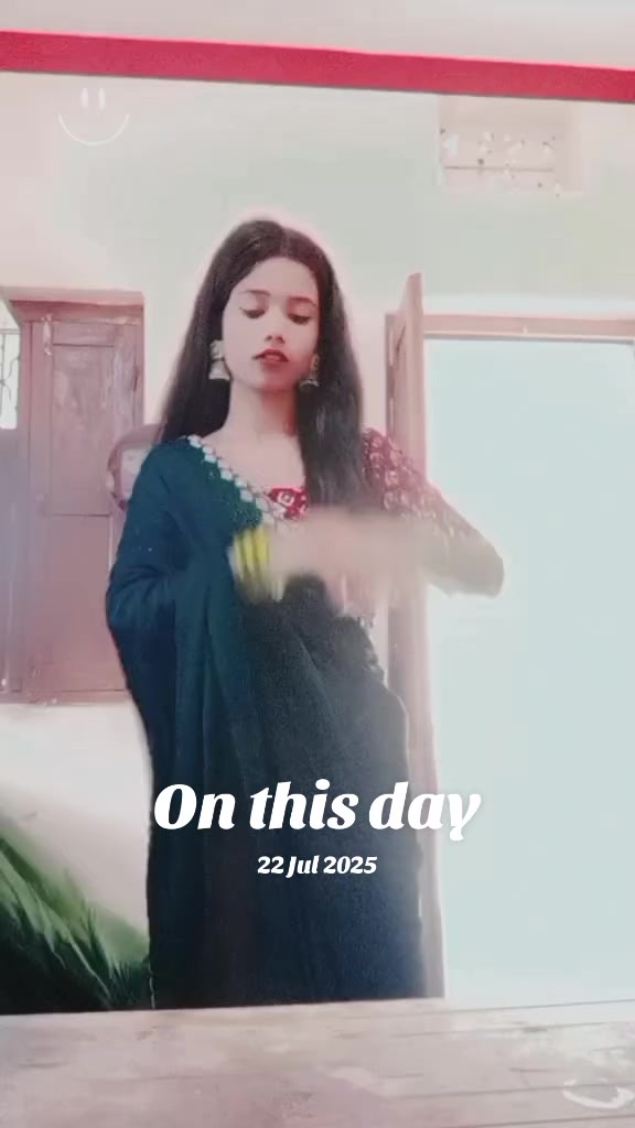 @⃝🧚🏻♀️⋆..xhhoti.𓂃 ִֶָ🦋་༘࿐