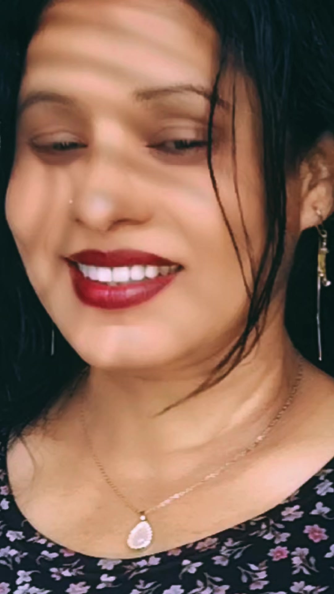 @sapanabasyal7