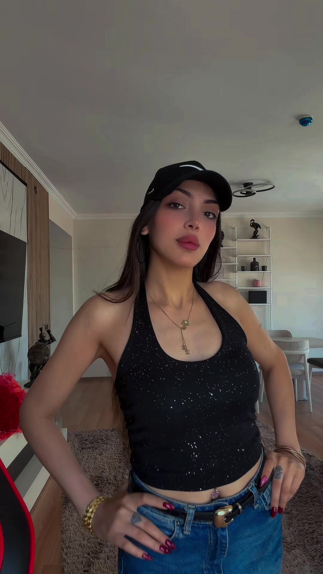 @Sayeeda🇦🇫