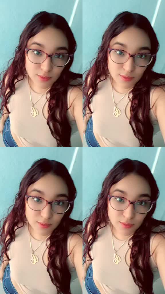 @Celeste Aurora Tejed