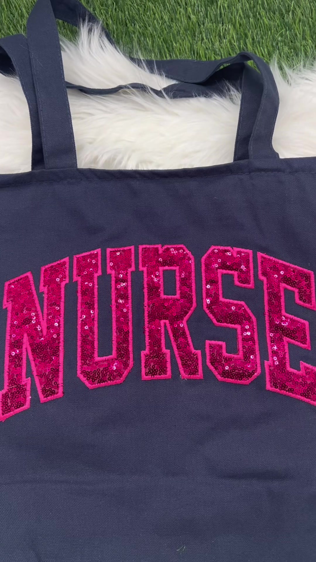 @DopeAssNurse