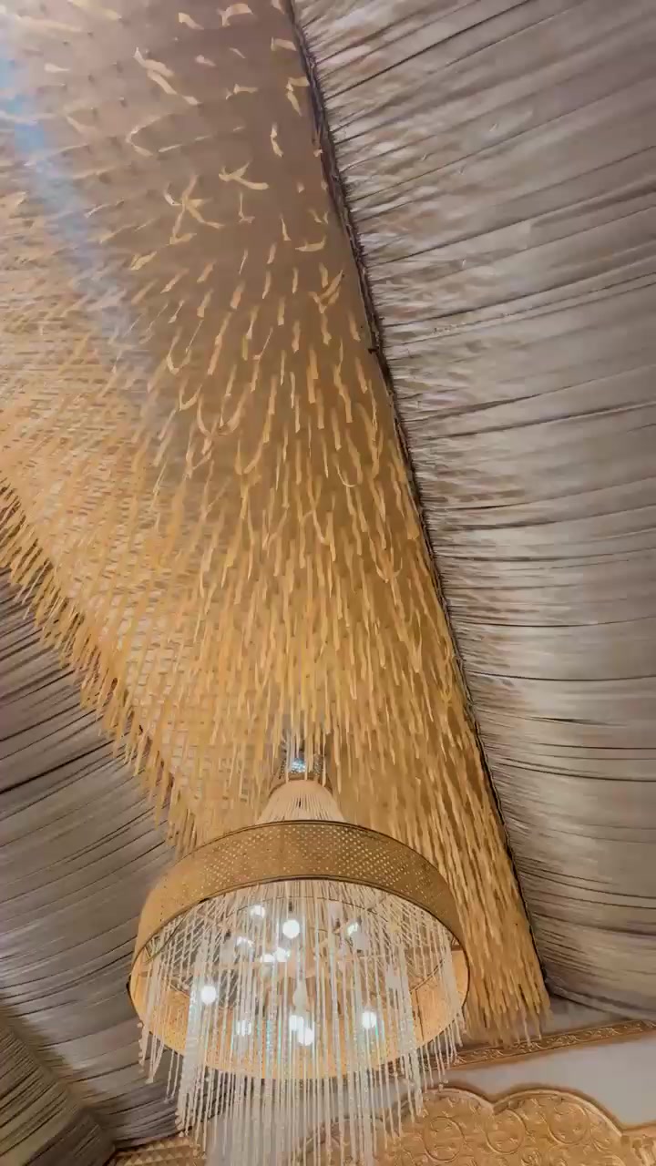 @Raja Haddi🇵🇰