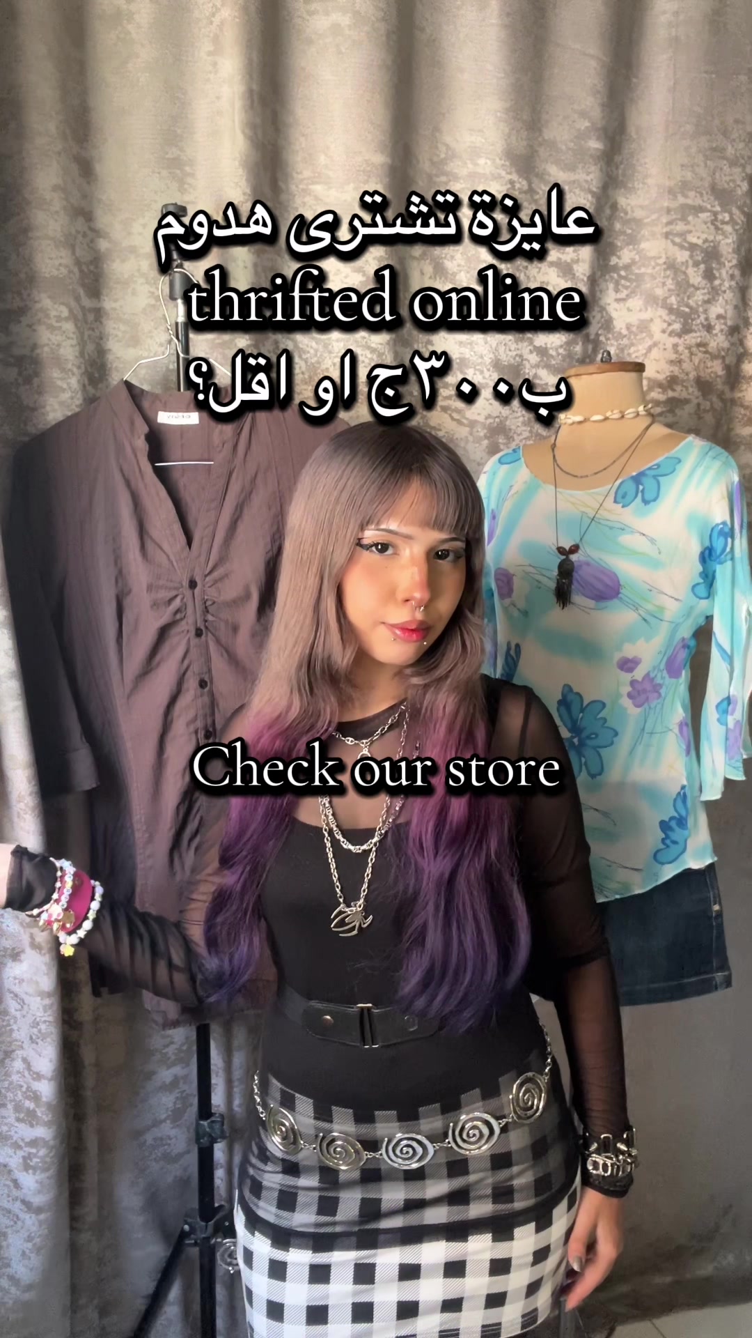 @kimi finds