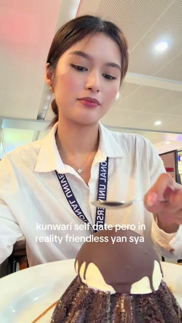 @xnlaii