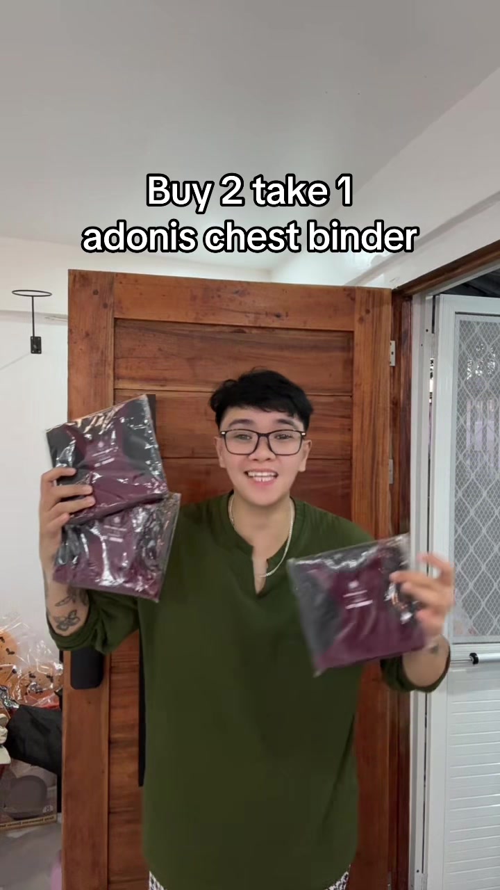 @AAbudols