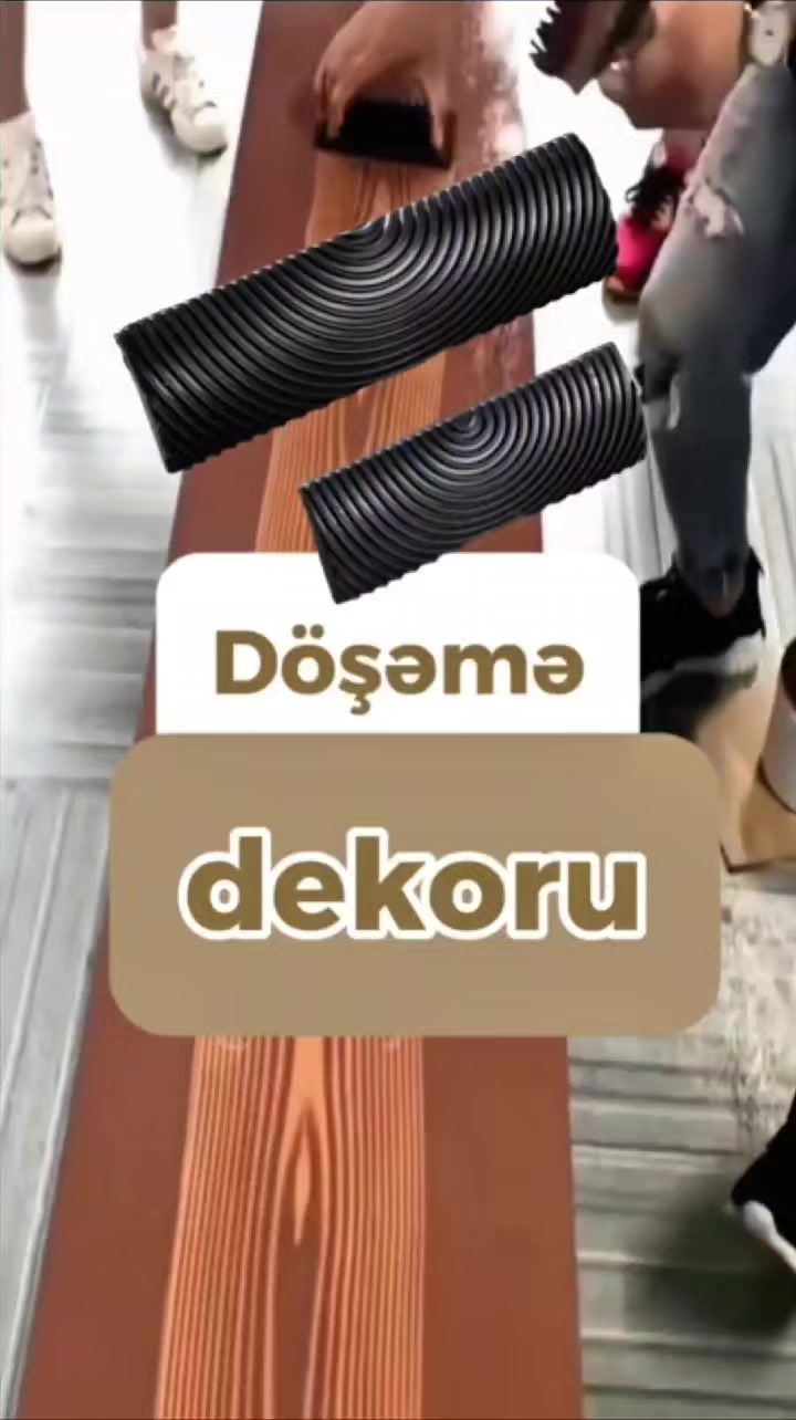 @Dizayn.info